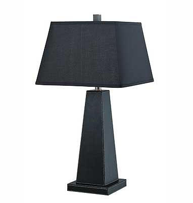 Table Lamp LS-21133