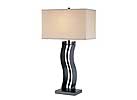 Table Lamp LS-21160