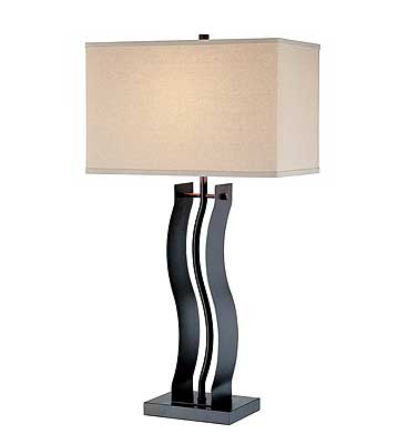 Table Lamp LS-21160