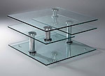 Coffee Table CR8052