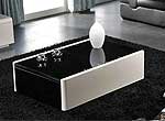 Coffee Table CR499