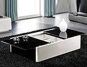 Coffee Table CR499