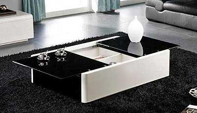 Coffee Table CR499