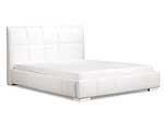 Amelie Platform Bed