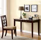 Office Desk and Chair Set CO 780 