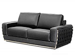 DS11 Sofa Loveseat