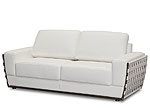 DS11 Sofa Loveseat