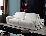 DS11 Sofa Loveseat