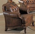 Abri Sofa CO-45