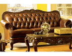 Abri Sofa CO-45