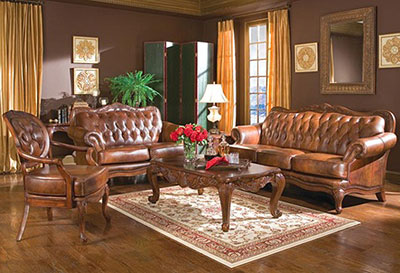 Abri Sofa CO-45