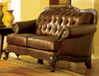 Abri Sofa CO-45