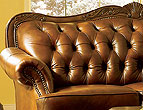 Abri Sofa CO-45