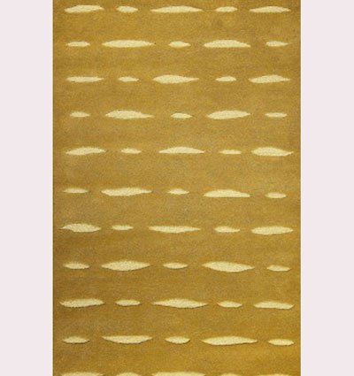 Ving MO-465 Rug Collection