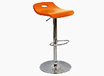 Paul Bar Stool LU-02