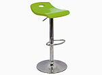 Paul Bar Stool LU-02