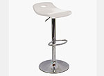 Paul Bar Stool LU-02