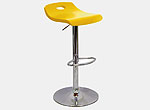 Paul Bar Stool LU-02