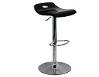 Paul Bar Stool LU-02