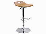 Paul Bar Stool LU-02