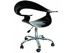 Modern Office Source Chair07