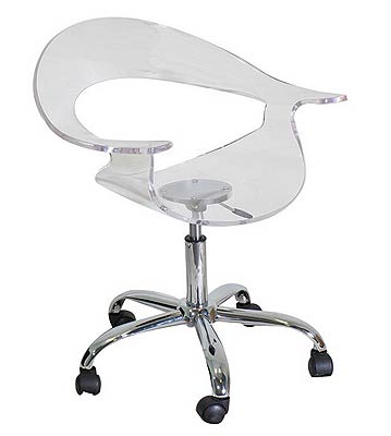 Modern Office Source Chair07