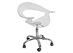 Modern Office Source Chair07