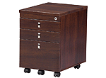 L-Shaped Desk Astro G22 