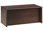 L-Shaped Desk Astro G22 