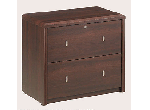 L-Shaped Desk Astro G22 