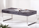 Lift Top Storage Coffee Table E30