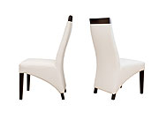 AvalonSH-3 Dining Table