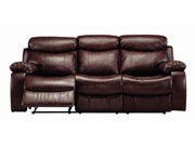 Reclining Motion Sofa CO 561