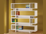 Bookcase CO 307