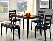 Dining Set Co32