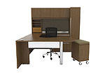 Conference Table VE 678