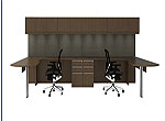 Conference Table VE 678