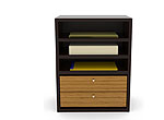 Conference Table VE 678