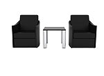 Conference Table VE 678