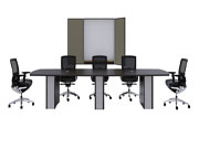 Conference Table VE 678