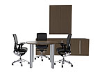 Conference Table VE 678