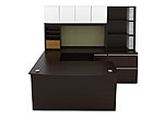 Conference Table VE 678