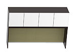 Conference Table VE 678