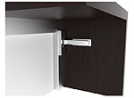 Conference Table VE 678