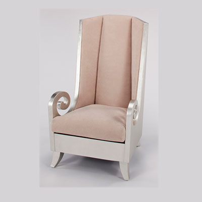 Jane Accent Chair AR129