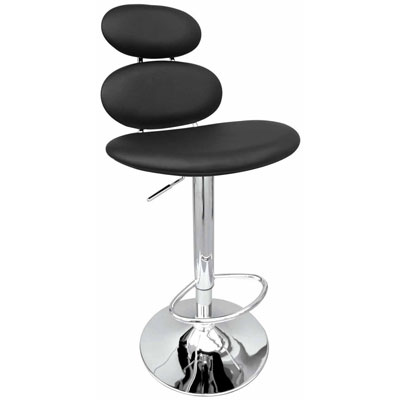 Modern Bar stool CR1125B