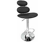 Modern Bar stool CR1125B