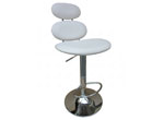 Modern Bar stool CR1125B