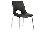 Modern Chair EStyle 662