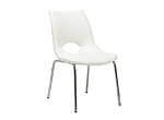 Modern Chair EStyle 662